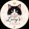 lucys_heart